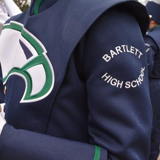 🎶 News, Information, Updates for BHS Band Students and Families 🎶


Instagram: @bhsbands1 

FB Group: Bartlett High School Bands