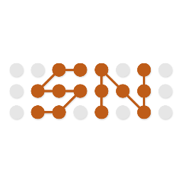 sharednode's profile picture. Learn.Share.Evolve.