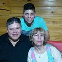 Silvia Aurora Robles - @silviaroblesto1 - Twitter