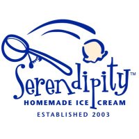 Serendipity IceCream (@serendipityice) 's Twitter Profile Photo
