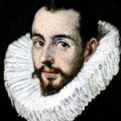 energineering's profile picture. 