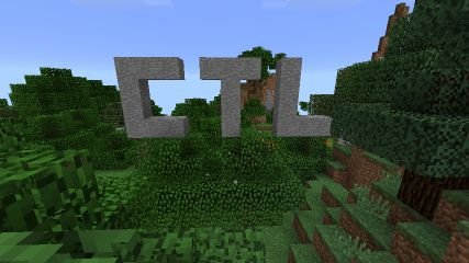 361453079Ctl's profile picture. Hello everybody,I am a Chinese student,My English not so good,I like to make friends on the Internet,I hope I can have an American friend to teach me English.