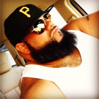 CactusJack166 (@cactusjack166) 's Twitter Profile