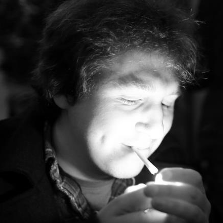 Henry Bell Profile