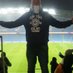 Martin New (@martinnew64) Twitter profile photo Martin New (@martinnew64) Twitter profile photo
