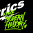 lectricsfr's profile image