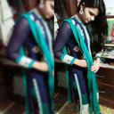 Komal gahlot (@0987Koku) Twitter