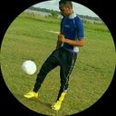 Amehinola Puyol (@09bcefb2b41d444) Twitter