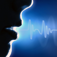 Nat Language Proc (@nlproclinks) 's Twitter Profile Photo