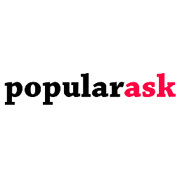 popularaskcom Profile Picture