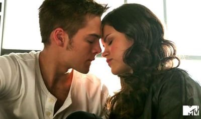 Follow me on Instagram: teenwolf_layden_
for more Teen Wolf scenes❤Teen Wolf❤Victoria Moroles❤Dylan Sprayberry