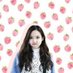ⓝay (@nayeontwice__) Twitter profile photo ⓝay (@nayeontwice__) Twitter profile photo