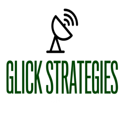 Glick Strategies