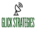 Glick Strategies (@GlickStrategies) Twitter profile photo