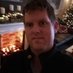 Nick Verhaaren (@nickverhaaren) Twitter profile photo Nick Verhaaren (@nickverhaaren) Twitter profile photo