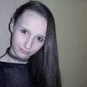 Zoe Carole Doyle - @zoedoyle4 - Twitter