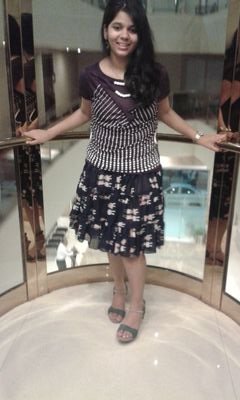 Deepika_696's profile picture. 