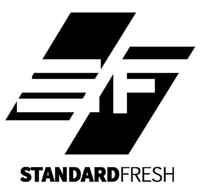 DiggWhat is an online music source for fans of Mainstream HipHop music. We merged with @StandardFresh in 2015.