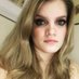 Victoria Laino (@vicky_lanes) Twitter profile photo Victoria Laino (@vicky_lanes) Twitter profile photo