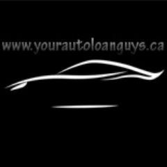 In #YYC! We pride ourselves in connecting you with the financing you deserve! https://t.co/Xq4bd5dTIM & https://t.co/yUTxc0VaOX #autoloans