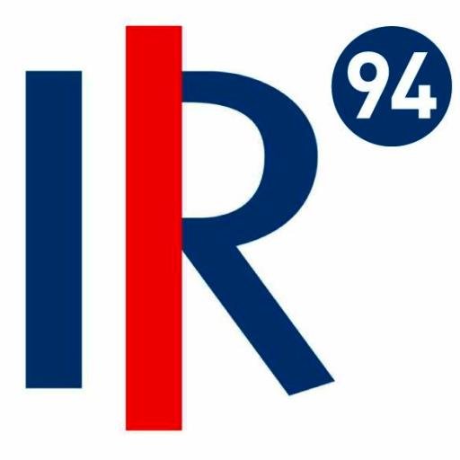 Compte Twitter officiel de la Fédération Les Republicains du Val-de-Marne. Retrouvez-nous sur https://t.co/Eh3puDpz97