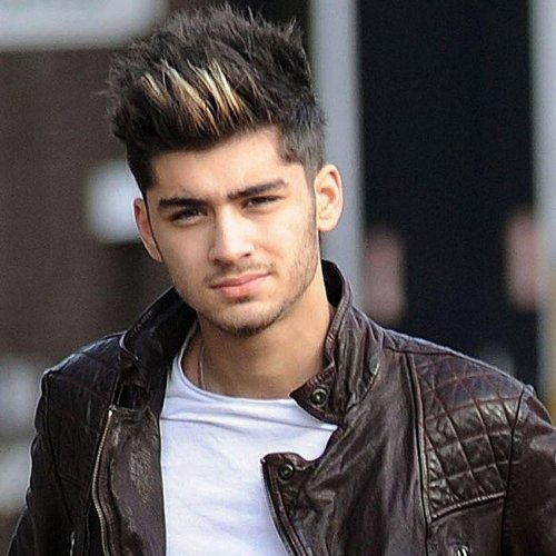 its_yourDude's profile picture. Nepal