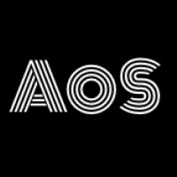 Ace of Spades (@aceofsp_8) 's Twitter Profile