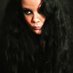 Mija Anderson (@mijasinger) Twitter profile photo Mija Anderson (@mijasinger) Twitter profile photo