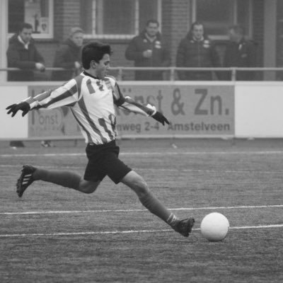 Nick__1975's profile picture. 