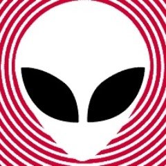 @area51jeff@mastodon.world @area51jeff (Hive) @area51jeff (Post.) @area51jeff (Tribel) @area51jeff (CounterSocial) @area51jeff.bsky.social