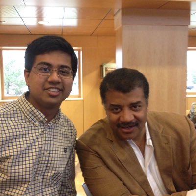 neetijofvulcan's profile picture. I serve the balance, and through it // the Force shall guide me.