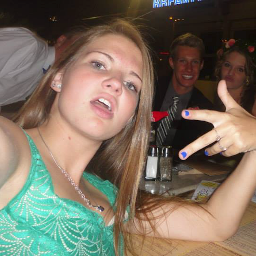 amar696969's profile picture. sweat drops down my ~armpit~