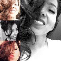 Waukera Smith (@bbyqqurlbaloo) 's Twitter Profile