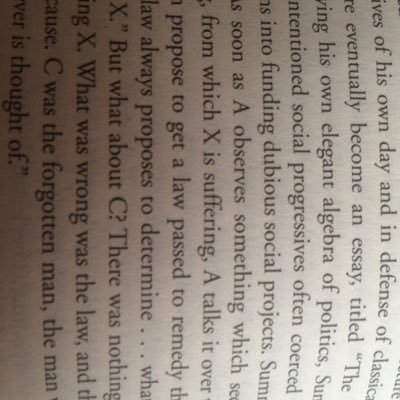 bwgii's profile picture. 