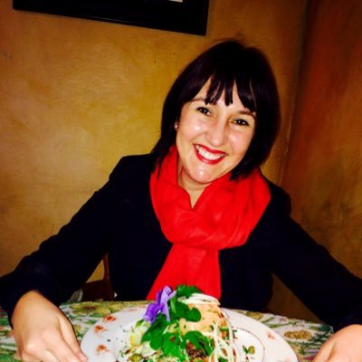 maniecarin22's profile picture. 