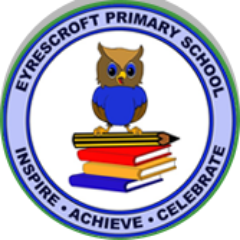 Eyrescroft Primary