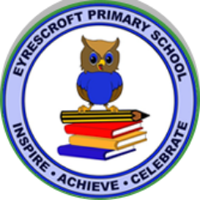 Eyrescroft Primary (@eyrescroftps) 's Twitter Profile