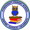 EyrescroftPS's profile picture. A happy, inspiring school located at the heart of the Bretton community in Peterborough. A proud member of The Elliot Foundation Multi-Academy Trust.