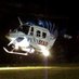 PA_AviationNews (@pa_aviationnews) Twitter profile photo PA_AviationNews (@pa_aviationnews) Twitter profile photo