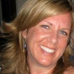 foodmacgyver's profile picture. 