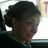ashleykn's profile image