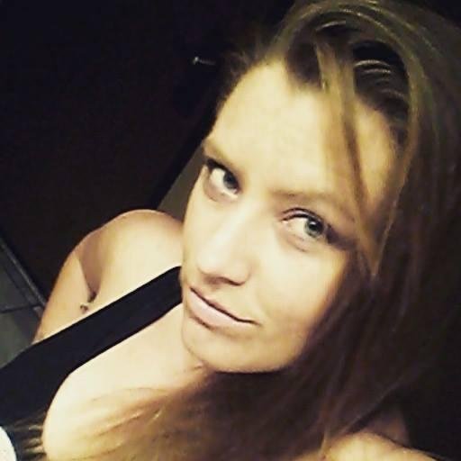Trying to find where I belong
#EST19XX #LTFU #Single
Hail Thyself!