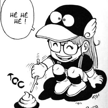 Viky_Violetta's profile picture. I'making magic with rien