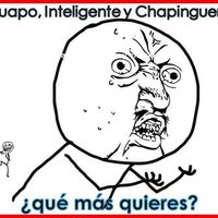 Bullying Chapingo (@chapingadas) 's Twitter Profile