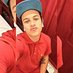 léo ✠ (@_ribeiroleoo) Twitter profile photo léo ✠ (@_ribeiroleoo) Twitter profile photo
