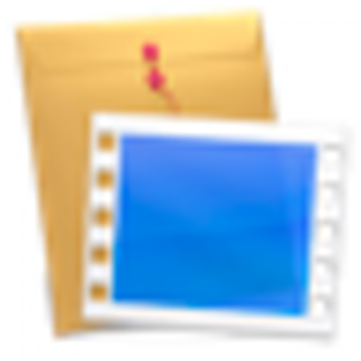Ivideo Ivideoapp Twitter Ivideo Ivideoapp Twitter