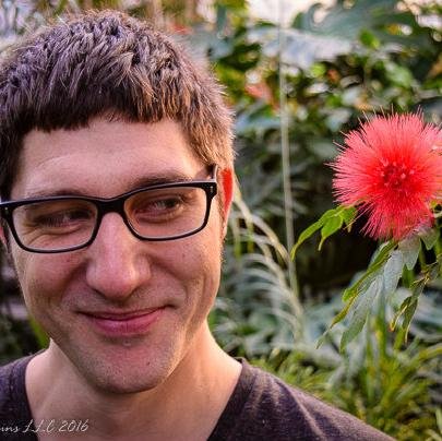 DannyDigable's profile picture. Ferris Wheel Recording Artist and Chicago native, Danny Digable, enjoyed a breakthrough production year in 2015.