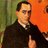 twitter profile