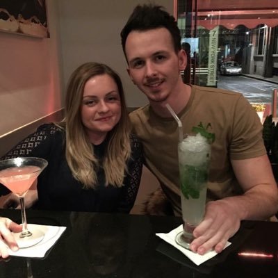 Clare_Lc89's profile picture. 