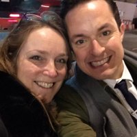 Joy Bennett (@joycbennett) 's Twitter Profile Photo Joy Bennett (@joycbennett) 's Twitter Profile Photo